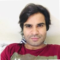 Aman Singh