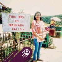 Suparna Paul