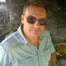 Jose german Lafarga camos