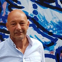 Paul Borst