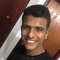 Kristyan Fernandes