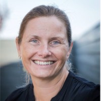 Annette Dahl Hansen