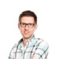 Joep Evers