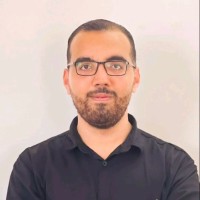 Mohammed Mhadi