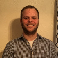 Adam Cavitt
