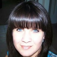 Angela Newman