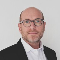 Rémi BOSCHER