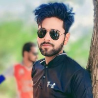 Aqib Ali