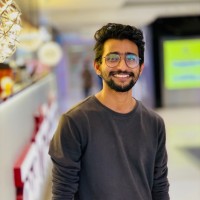 Sharbin M