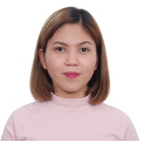 Kimberly Christine Mangon-Aquino
