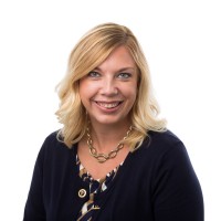 Christina L. Harbour