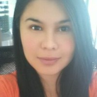 Joselin Leiva Duarte