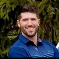 Tyler Courtemanche