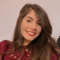 Maria Antonietta Rodriguez Coviello