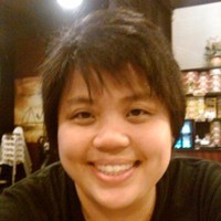 Bernice Chee