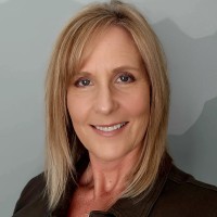 Jennifer Eidsvik