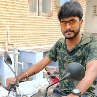 Sivamanikandan .M