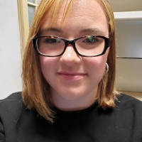 Lauren Keizer