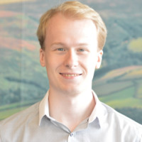 Andrew Thomas