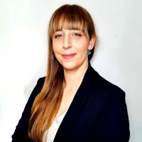 Anna Grzybowska
