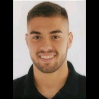 Antonino Cilio