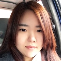 沈怡斐