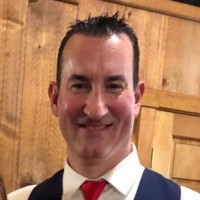 Patrick Boyle