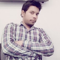 Vineet Kashyap