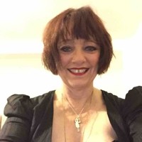 Janet Whitaker