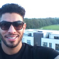 fagner queiroz nacif