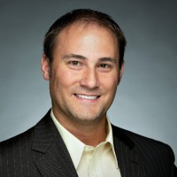 Jason Hubenthal