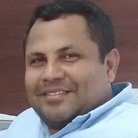 Gabriel Hoyos