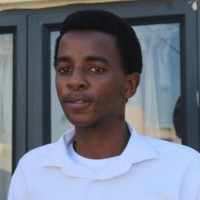 Msizi Mbongela