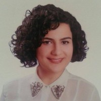 Merve Yüce