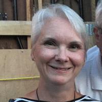 Sue Roggow