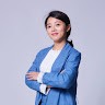 Zih Ying Chen