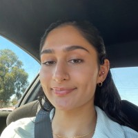 Ranvir Sandhu