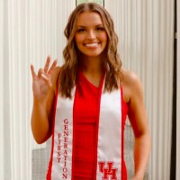 Kayleigh Shultz