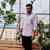 Mukesh Reddy Kolan