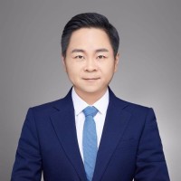 Vincent Fu