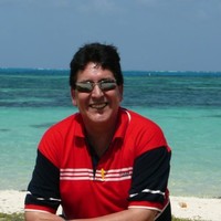 Hernando Mercado