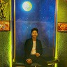 Md Shakib ul Alam Shorup