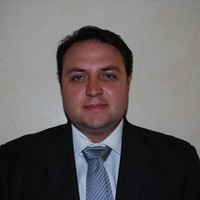 Yerye Beyrute Bretón