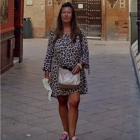 Florence Asdur
