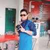 Ali Abdal Ranu