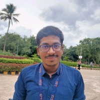 Tarun Mavoori