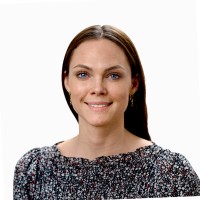 Cecilia Sofie Henriksen