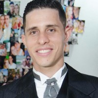 Ramon Silva Ferreira Sá