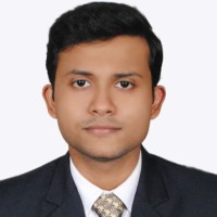 saklain nazmul