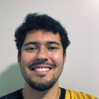 José Kaell Monteiro Soares